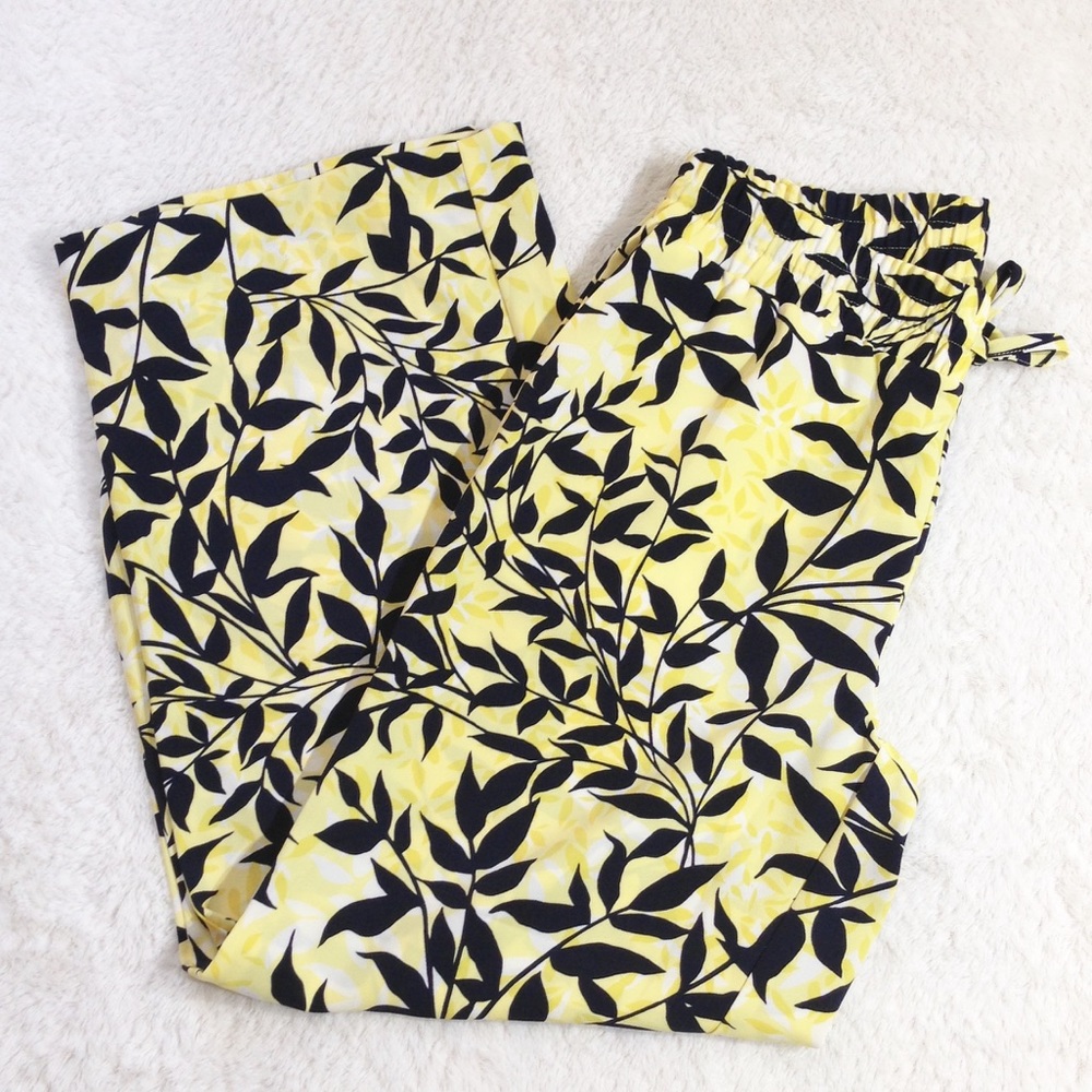 Ann Taylor Casual Pants